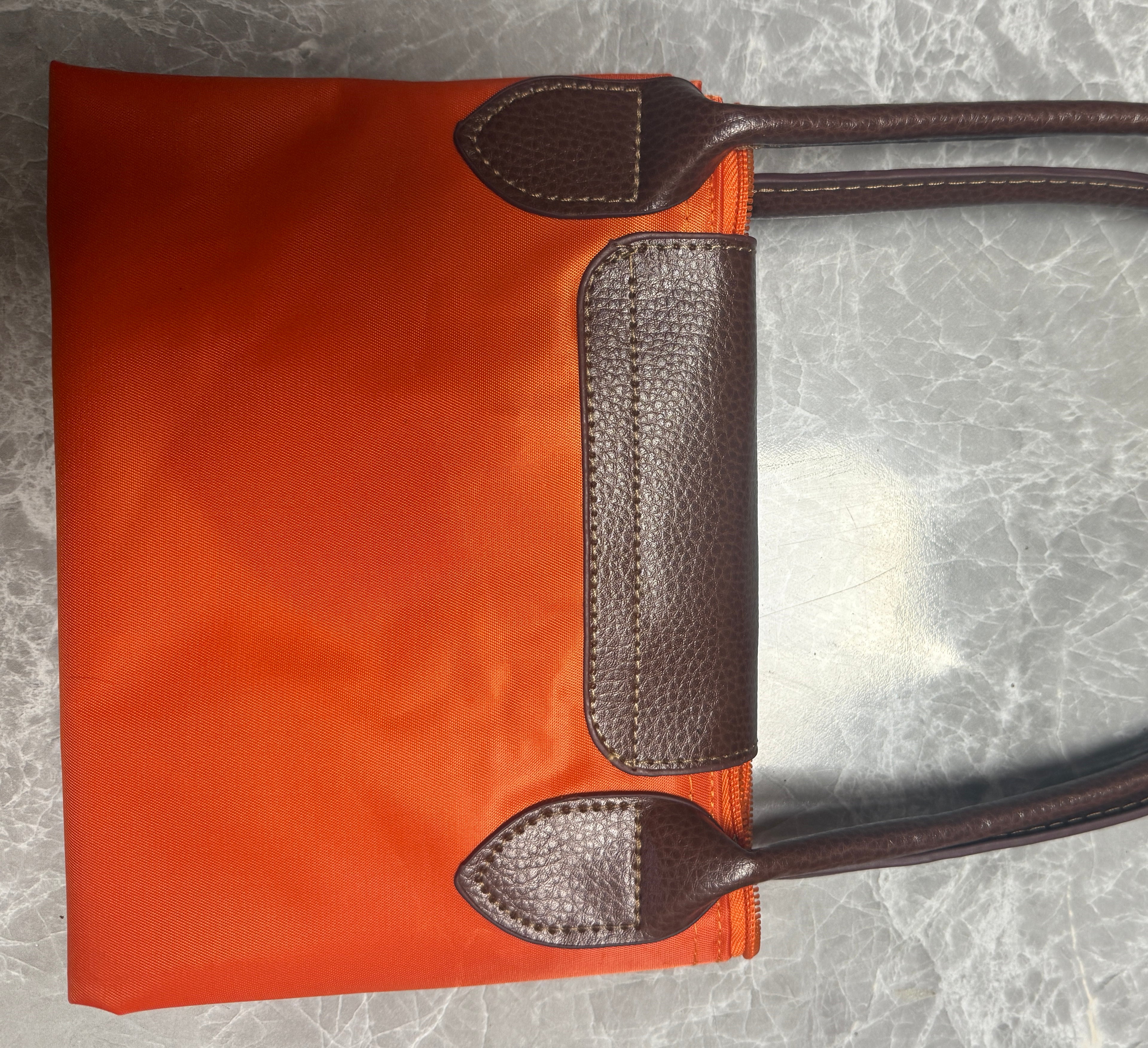 Designer Inspired Women's Bag Collection - Elegant Handbag Women with Multiple Carrying Options Crossbody Style